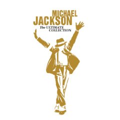 Michael Jackson: The Ultimate Collection