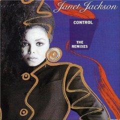 Control: The Remixes