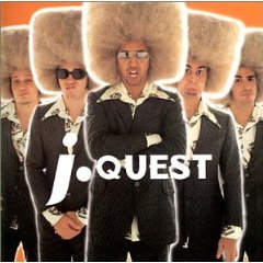 J. Quest