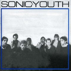 Sonic Youth