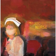 Sonic Nurse