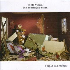 The Destroyed Room: B-Sides and Rarities