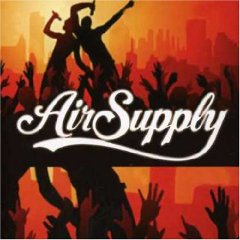 Air Supply