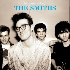 The Sound Of The Smiths: The Very Best Of The Smiths