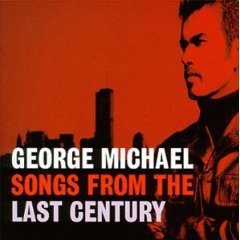 Songs from the Last Century