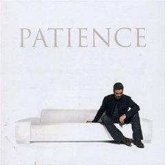 Patience