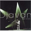 Djavan Ao Vivo