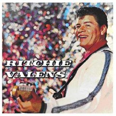 Ritchie Valens