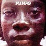 Minas