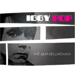 The Complete A&M Recordings