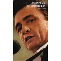 At Folsom Prison Legacy Edition (2CD/1 DVD)