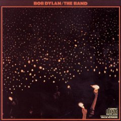 Before The Flood [Live With The Band, 1974]