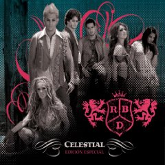 Celestial (Fan Edition/Edicion Especial)