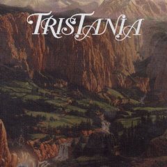 Tristania