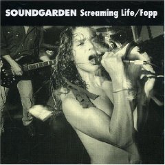 Screaming Life/Fopp