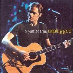 MTV Unplugged