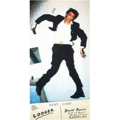 Lodger