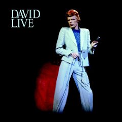 David Live