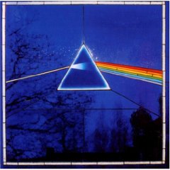 Dark Side of the Moon 30th Anniversary Edition