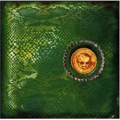 Billion Dollar Babies