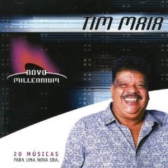 Millennium: Tim Maia