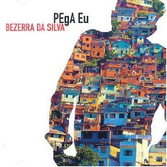 Pega Eu