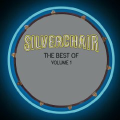 The Best of Silverchair, Vol. 1