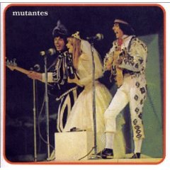 Mutantes