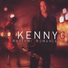 Rhythm & Romance