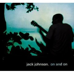 jack johnson f stop blues