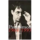 Paul Simon 1964-1993