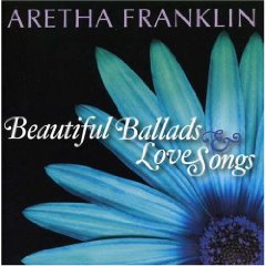 Beautiful Ballads & Love Songs