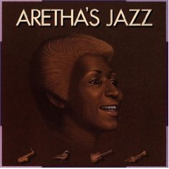 Aretha's Jazz