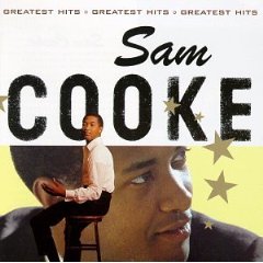 Sam Cooke - Greatest Hits