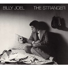 The Stranger: 30th Anniversary [Legacy Edition] - 2 CD Set