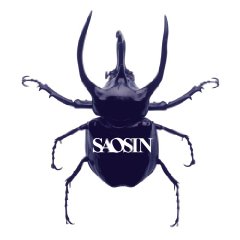 Saosin