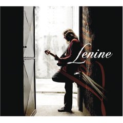 Lenine