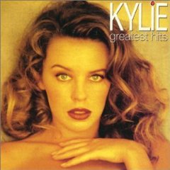 Kylie Minogue - Greatest Hits