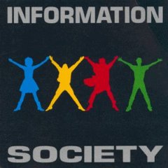 Information Society