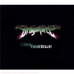 Ultra Beatdown (W/Dvd) (Spec)