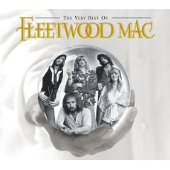 The Very Best Of Fleetwood Mac (2CD)