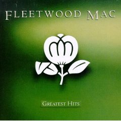 Fleetwood Mac: Greatest Hits