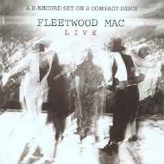 Fleetwood Mac Live