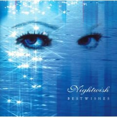 Bestwishes: Best of Nightwish