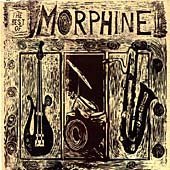 The Best of Morphine: 1992-1995