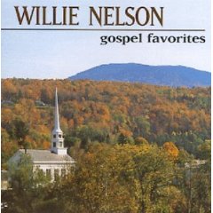 Gospel Favorites