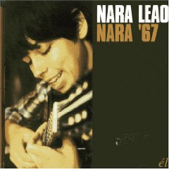 Nara '67