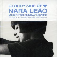 Cloudy Side of Nara Leao