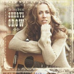 Very Best of Sheryl Crow