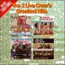 2 Live Crew's Greatest Hits